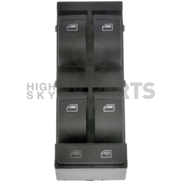 Dorman (OE Solutions) Power Window Switch 901575