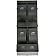 Dorman (OE Solutions) Power Window Switch 901575