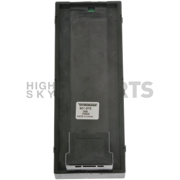 Dorman (OE Solutions) Power Window Switch 901575-1