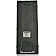 Dorman (OE Solutions) Power Window Switch 901575