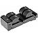Dorman (OE Solutions) Power Window Switch 901575
