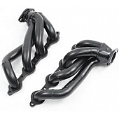 Pacesetter Performance Short Tube Header - 70-1350
