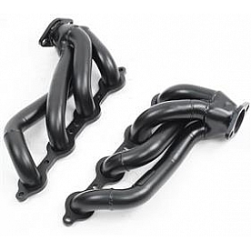 Pacesetter Performance Short Tube Header - 70-1350
