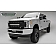 T-Rex Truck Products Grille Insert - Mesh Rectangular Black Aluminum - 6315481