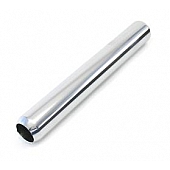 Patriot Exhaust Exhaust Tail Pipe Tip - H1570
