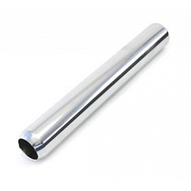 Patriot Exhaust Exhaust Tail Pipe Tip - H1570