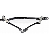 Dorman (OE Solutions) Windshield Wiper Linkage - 602202