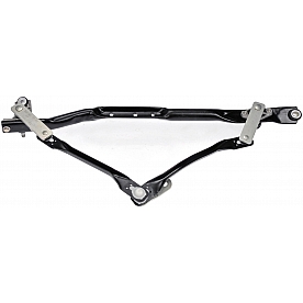 Dorman (OE Solutions) Windshield Wiper Linkage - 602202