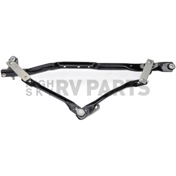 Dorman (OE Solutions) Windshield Wiper Linkage - 602202