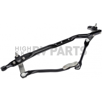 Dorman (OE Solutions) Windshield Wiper Linkage - 602202-1