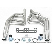 Patriot Exhaust Header - H8207