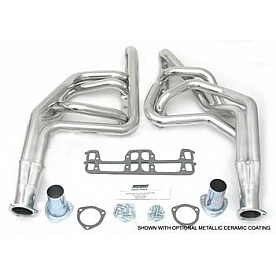 Patriot Exhaust Header - H8207