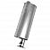 Walker Exhaust Muffler - 21391