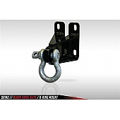 Fab Fours D-Ring Mount QRING-1