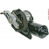Cardone Industries Windshield Wiper Motor New - 852005