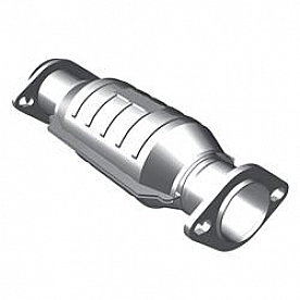 Magnaflow Direct Fit OEM Grade OBDII Catalytic Converter - 49926
