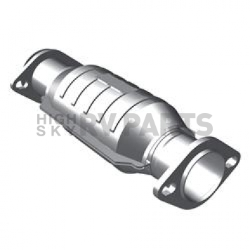 Magnaflow Direct Fit OEM Grade OBDII Catalytic Converter - 49926