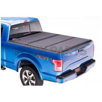 Extang Tonneau Replacement Encore Cover - 62450-61D