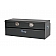 Dee Zee Tool Box - Chest Steel Standard Profile 8.9 Cubic Feet - DZ8556FSB