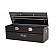 Dee Zee Tool Box - Chest Steel Standard Profile 8.9 Cubic Feet - DZ8556FSB