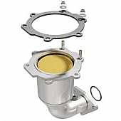 Magnaflow Direct Fit 48 State Catalytic Converter - 50878