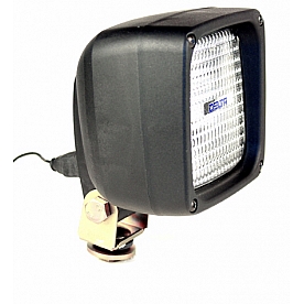Delta Lighting Work Light - LED 01-2959-LED1