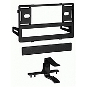 Metra Electronics Radio Mounting Kit 997888