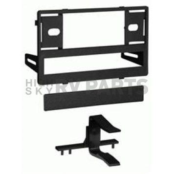 Metra Electronics Radio Mounting Kit 997888