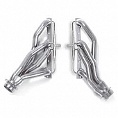 Hedman Short Tube Exhaust Header - 61608