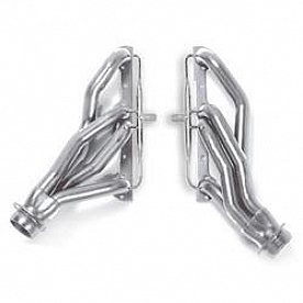 Hedman Short Tube Exhaust Header - 61608