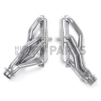 Hedman Short Tube Exhaust Header - 61608