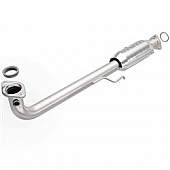 Magnaflow Direct Fit 48 State Catalytic Converter - 93228