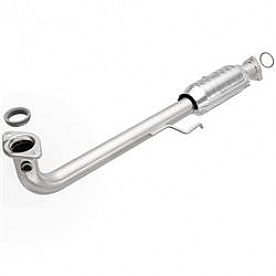 Magnaflow Direct Fit 48 State Catalytic Converter - 93228