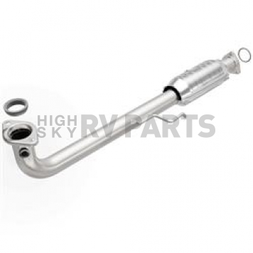 Magnaflow Direct Fit 48 State Catalytic Converter - 93228