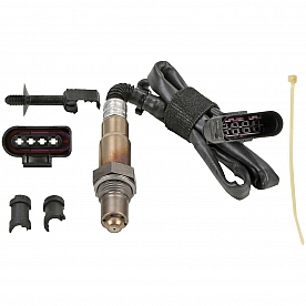 Bosch Oxygen Sensor - 16034