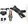 Bosch Oxygen Sensor - 16034