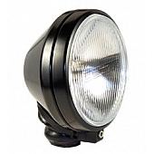 Delta Lighting Driving/ Fog Light 01-6150-HDB2