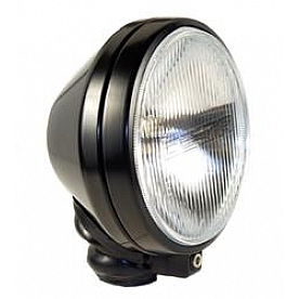 Delta Lighting Driving/ Fog Light 01-6150-HDB2