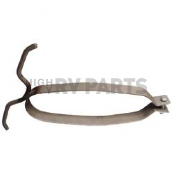 Nickson Exhaust Muffler Strap - 20876-1