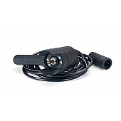 Warn Winch Remote Hand Held Controller - 88205