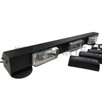 Delta Lighting Light Bar - LED 01-9520-MAGL