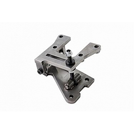 Ford Performance Power Steering Pump Bracket - M-8511-M50BR