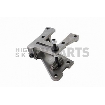 Ford Performance Power Steering Pump Bracket - M-8511-M50BR