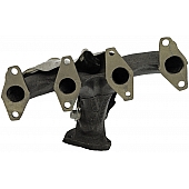 Dorman OE Solutions Exhaust Manifold - 674-400