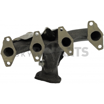 Dorman OE Solutions Exhaust Manifold - 674-400