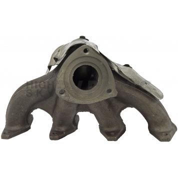 Dorman OE Solutions Exhaust Manifold - 674-400-1