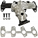 Dorman OE Solutions Exhaust Manifold - 674-400