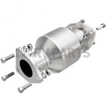 Magnaflow Direct Fit 48 State Catalytic Converter - 23943