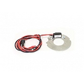 Pertronix Ignition Control Module RR1620