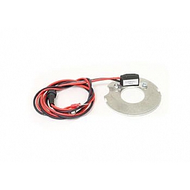 Pertronix Ignition Control Module RR1620